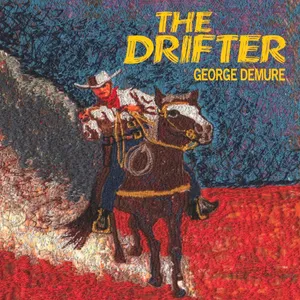 The drifter